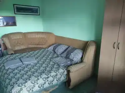 Райский Берег - 129