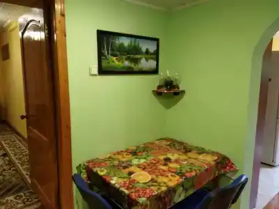 Райский Берег - 108