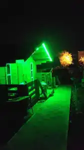 Райский Берег - 94