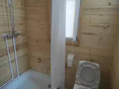 Райский Берег - 93