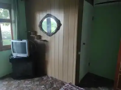 Райский Берег - 125