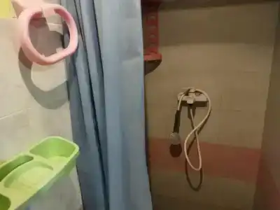 Райский Берег - 104