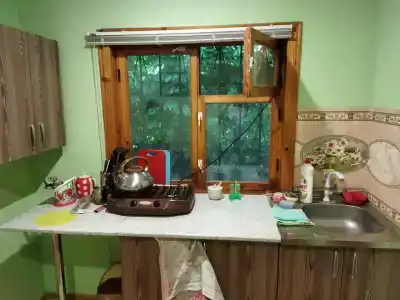 Райский Берег - 106