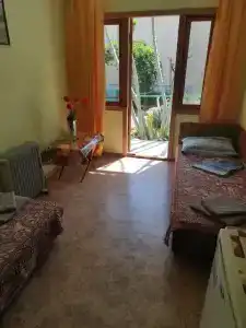 Райский Берег - 135