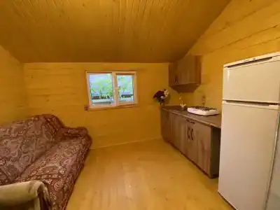 Райский Берег - 72