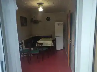 Райский Берег - 122