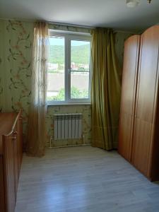 В Долине Роз - 183