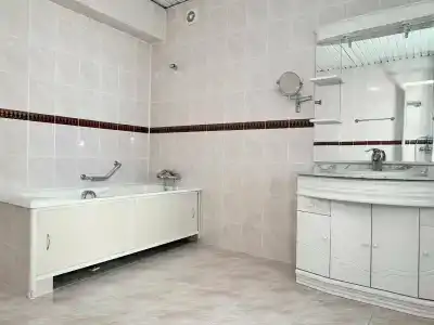 Галатея - 180