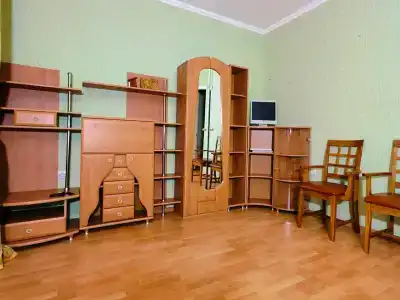 Галатея - 94