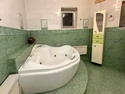 Галатея - 100