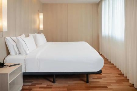 AC Málaga Palacio by Marriott - 63