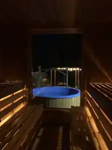 Место Встречи - 59