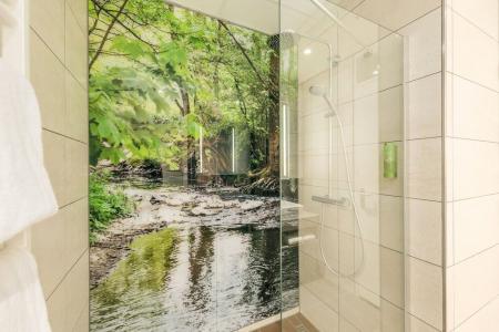 Hochsauerland by Center Parcs - 54