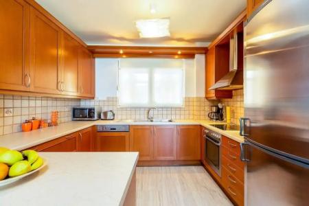 Birais Beach Studios - 73