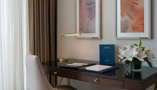 Elite World Europe - 135