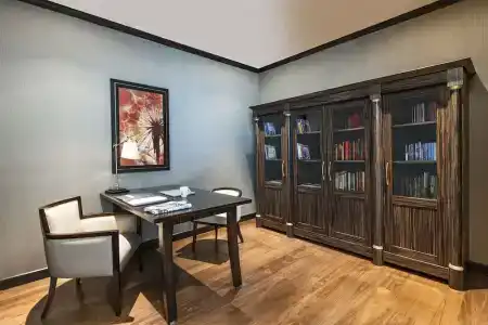 Elite World Europe - 170