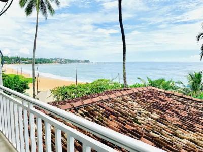 Thaproban Beach House - 114