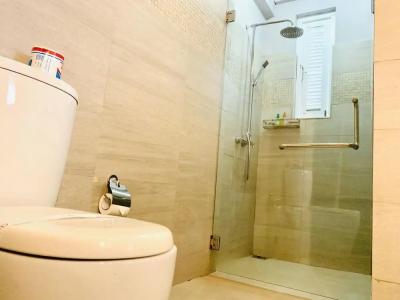 Thaproban Beach House - 133