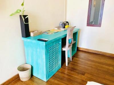 Thaproban Beach House - 131