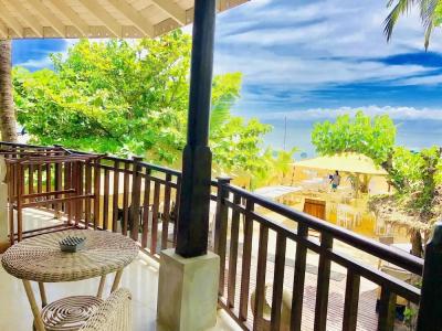 Thaproban Beach House - 105