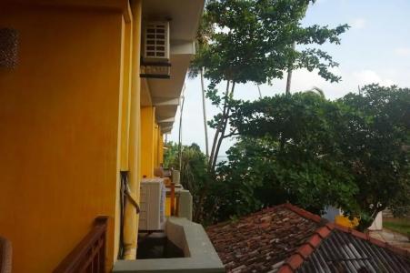 Thaproban Beach House - 120