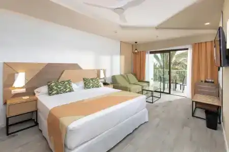 Riu Buenavista - All Inclusive - 72