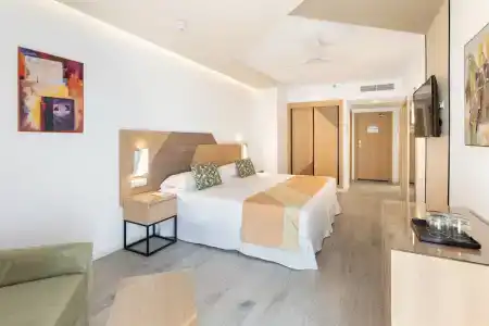 Riu Buenavista - All Inclusive - 76