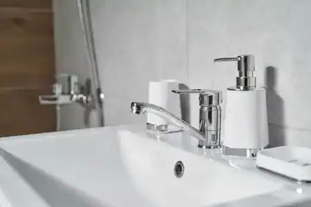 Baltic Sense - 37