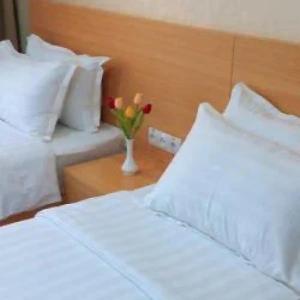 City Inn - 54
