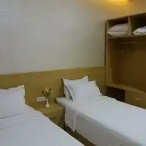 City Inn - 58