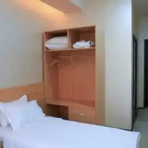 City Inn - 57