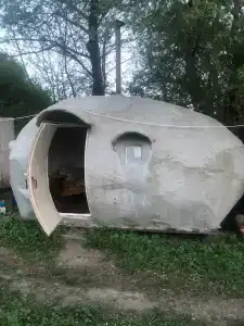 Вишневый сад - 56