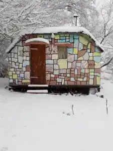 Вишневый сад - 62