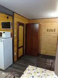 Бумеранг - 32