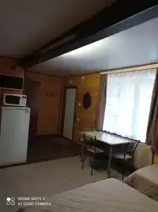 Бумеранг - 31