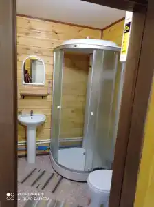 Бумеранг - 33