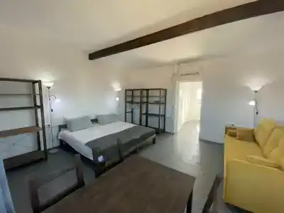 Анна Крым - 109