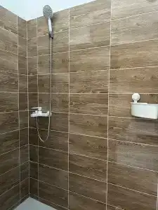 Анна Крым - 134