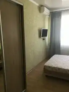 Байкер Хаус - 20