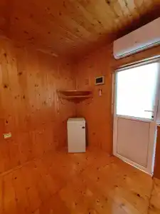 Варенька - 30