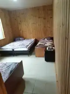 Удача - 6