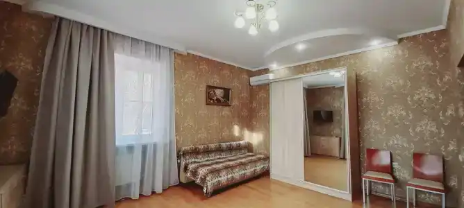 Гостевой дом " Дружбы, 15" - 68