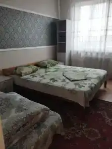 возле трассы М-4 - 36