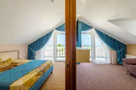 Ай-Петри - 67