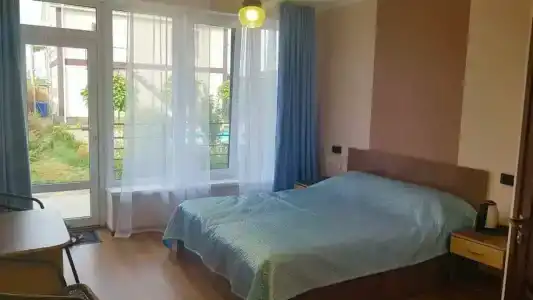 Позитиff - 105