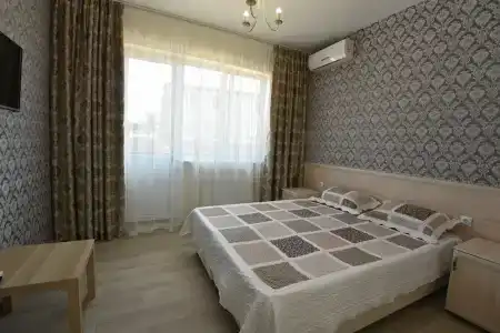 AZOV GoldenSands - 66