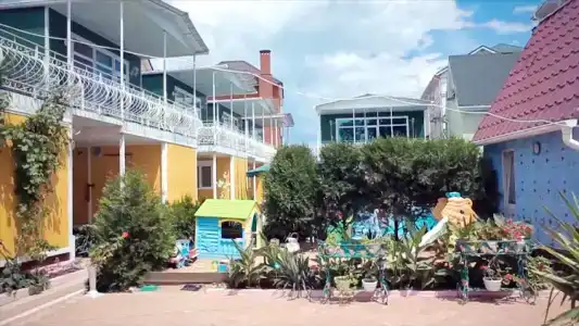 Акварель - 50