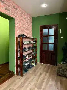 GreenWall - 112