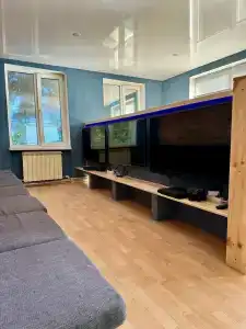 GreenWall - 117
