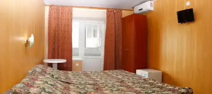 Семейный - 30